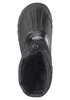 REIMA Žieminiai batai Nefar  5400024A-9990 1