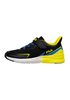 FILA Sportiniai bateliai Crusher V 5