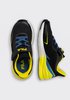 FILA Sportiniai bateliai Crusher V 1