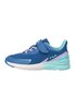 FILA Sportiniai bateliai Crusher V 1