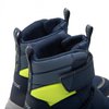 GEOX Žieminiai batai Amphibiox J169XC-C4502 4
