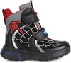 GEOX Žieminiai batai Amphibiox J267UA-C0048 1
