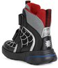 GEOX Žieminiai batai Amphibiox J267UA-C0048 3