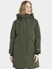 DIDRIKSONS Moterys Žiemos parka 180 gr. Josefine 2