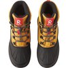 REIMA Žieminiai batai TEC 5400028A-2570 2