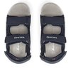 VIKING Sandalai 4