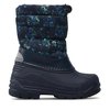 REIMA Žieminiai batai Nefar  5400024A-6982 1