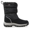 REIMA Žieminiai batai TEC Vimpeli 5400100A-9990 2