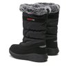 REIMA Žieminiai batai TEC Sophis  5400101A-9990 1