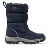 REIMA Žieminiai batai TEC Vimpeli 5400100A-6980 2