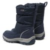 REIMA Žieminiai batai TEC Vimpeli 5400100A-6980 3
