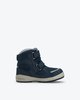 VIKING Žieminiai batai Gore Tex 3-90935-5 1