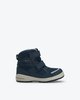 VIKING Žieminiai batai Gore Tex 3-90935-5 3